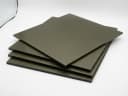 Миканит прокладочный ПМК 0,25 мм ТУ