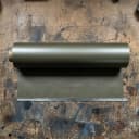 Миканит рулонный ISO-FOIL R (ISO-Tech, Бельгия)