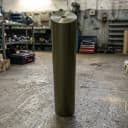 Миканит рулонный Saveway SW Sinter (Германия)