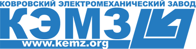 КЭМЗ